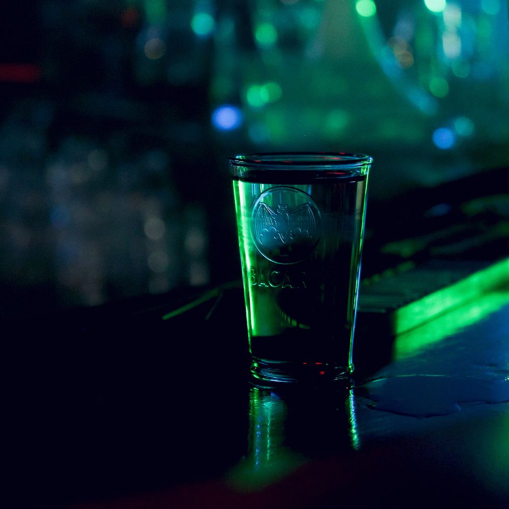 Фотография автора Данута Шурпатова