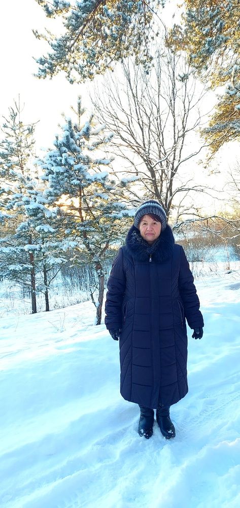 Фотография автора Можаев Сергей