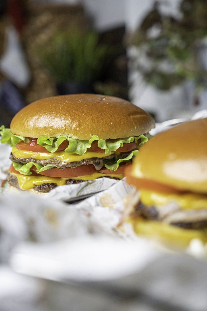 Фотография автора Иван Саяпин