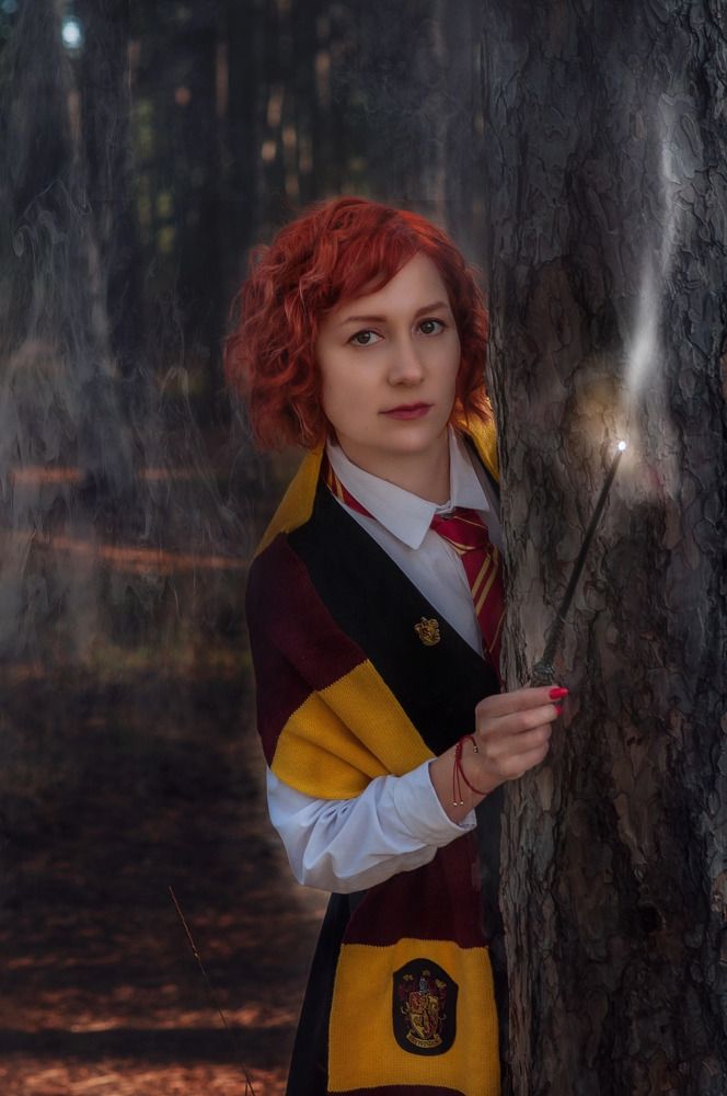 Photograph by Екатерина Игоревна