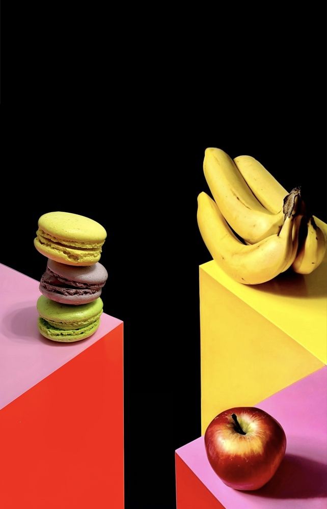 Photograph by Елена Громова