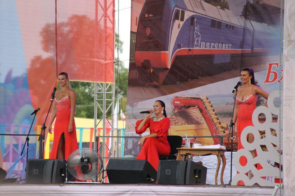 Photograph by Александр Гришин