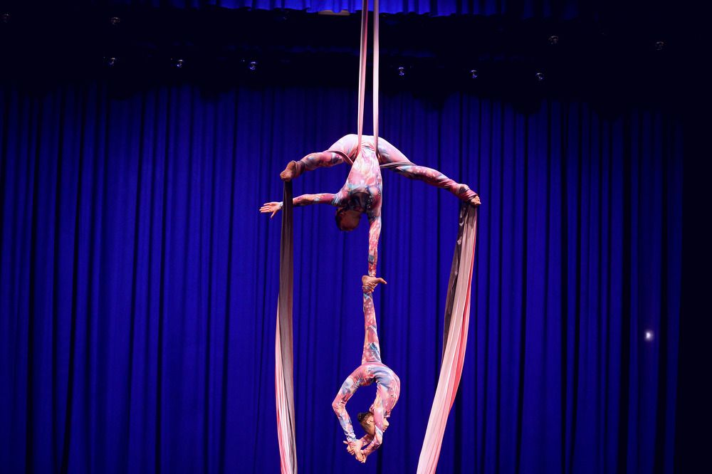 Фотография автора Данута Шурпатова