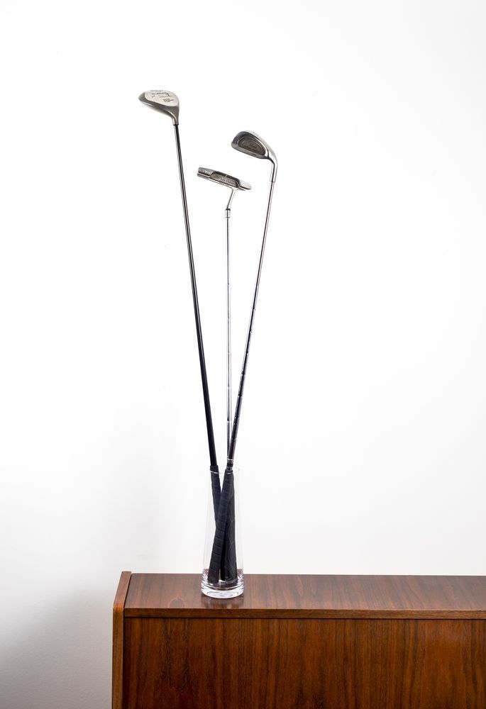 Photograph by Andrey Kupchenko