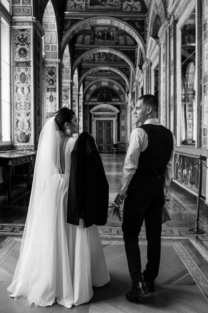 Photograph by Тома Морозова