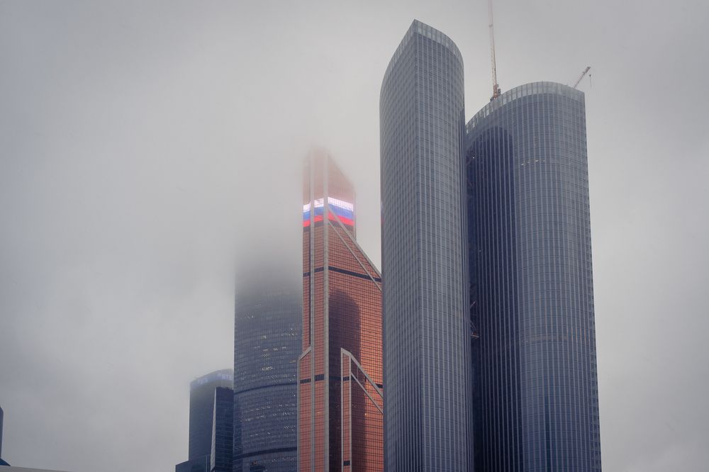 Фотография автора 