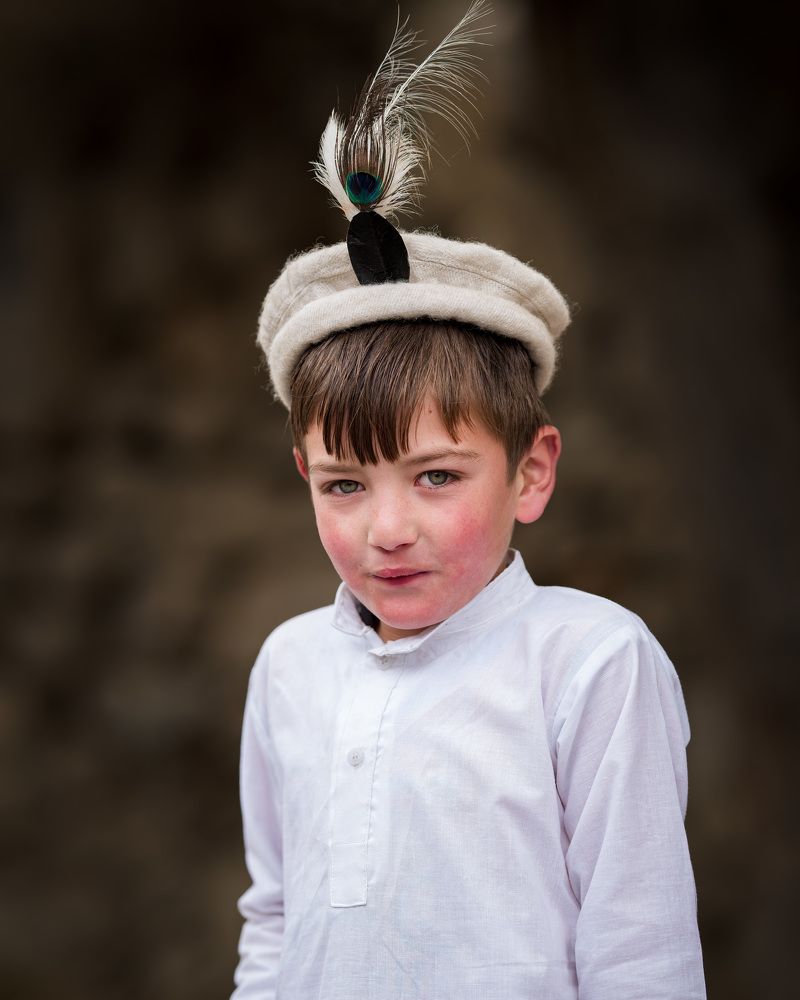 Photograph by Kaykhatri