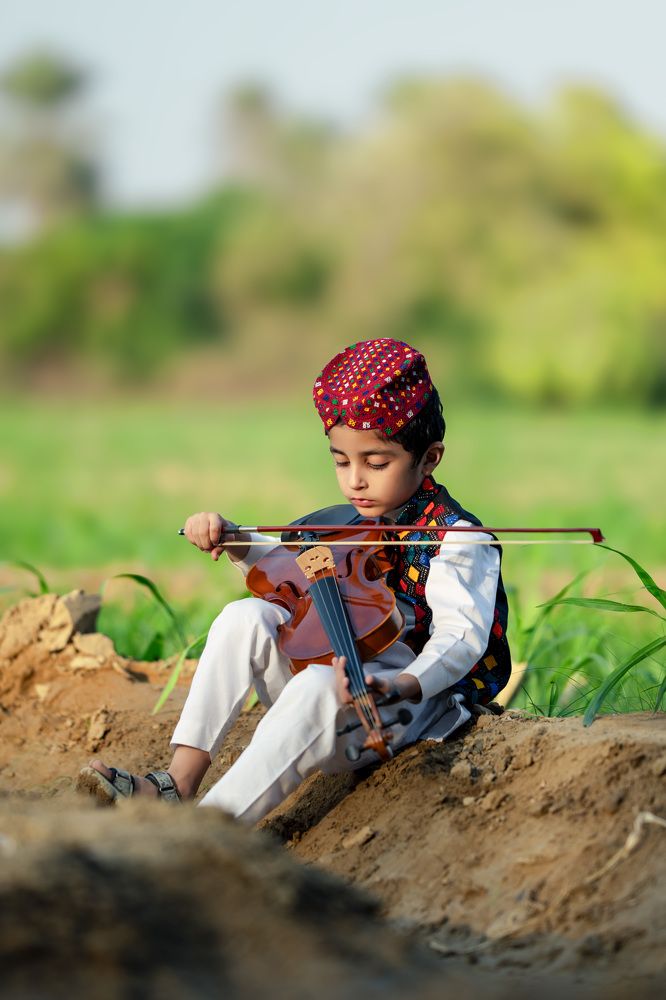 Photograph by Kaykhatri