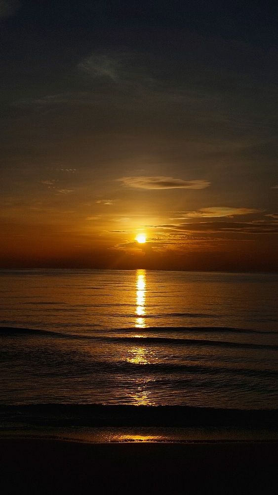 Photograph by Мария