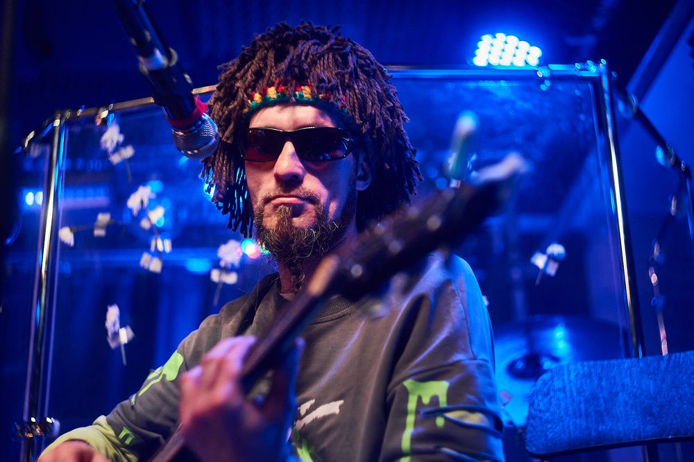 Photograph by Лариса Неман