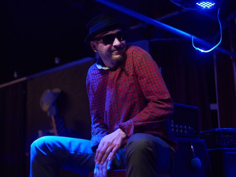 Photograph by Лариса Неман