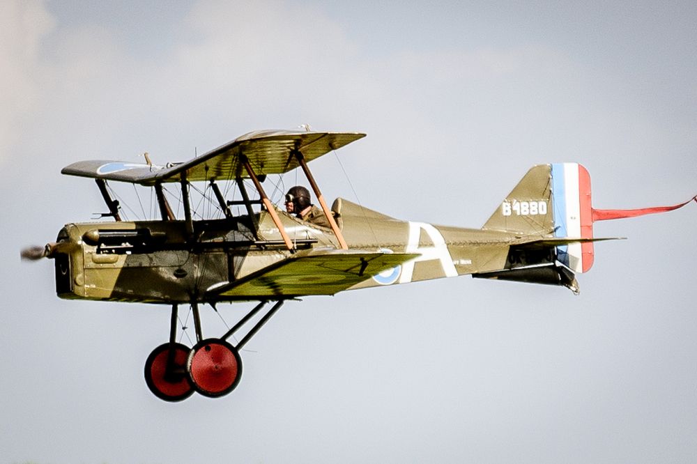 Photograph by Andrzej Mikulski