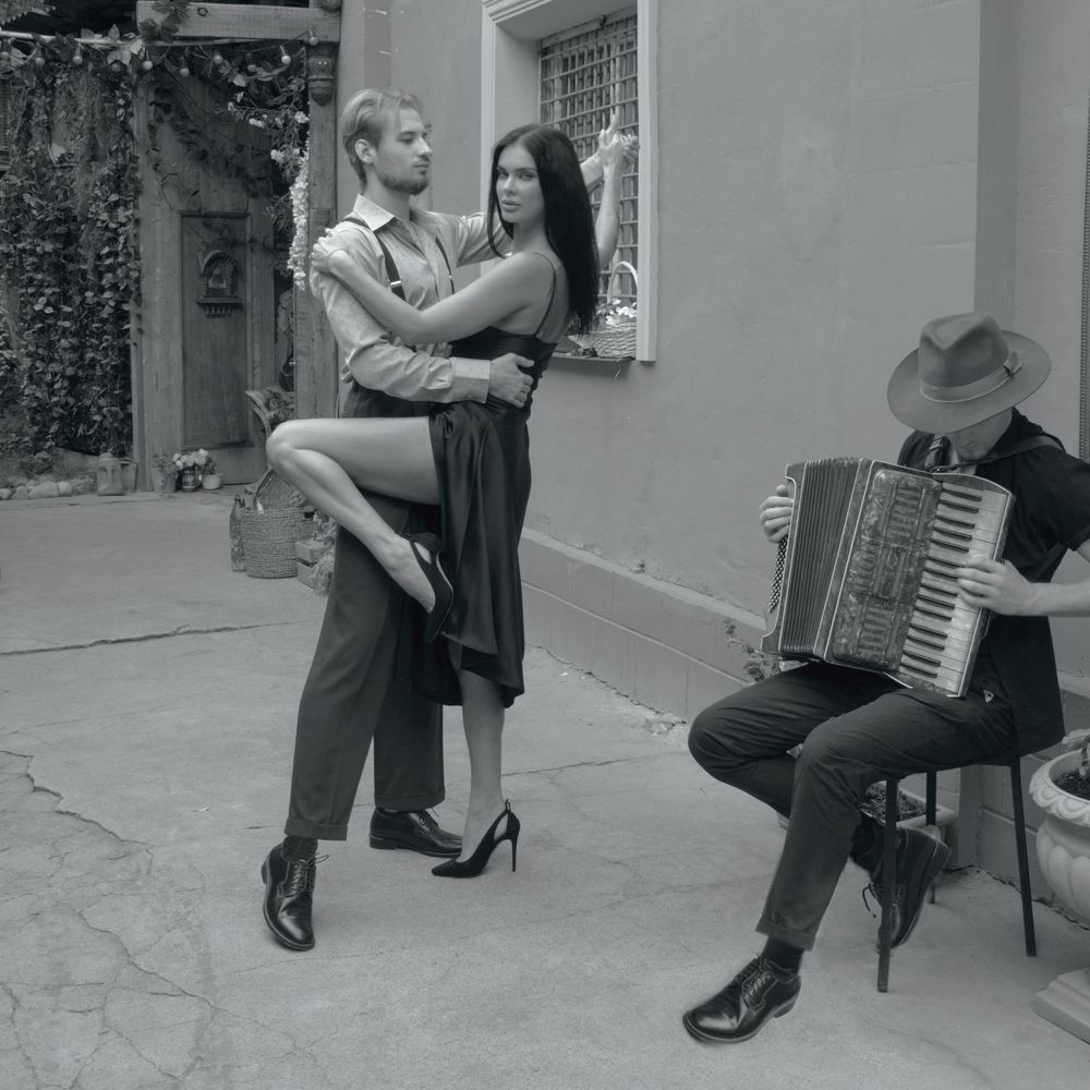 Photograph by Борис Бруль