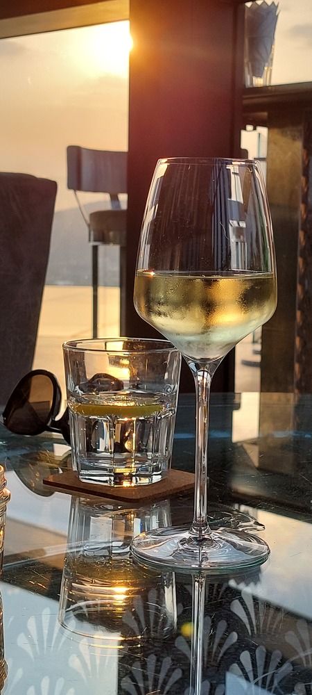 Photograph by Мария