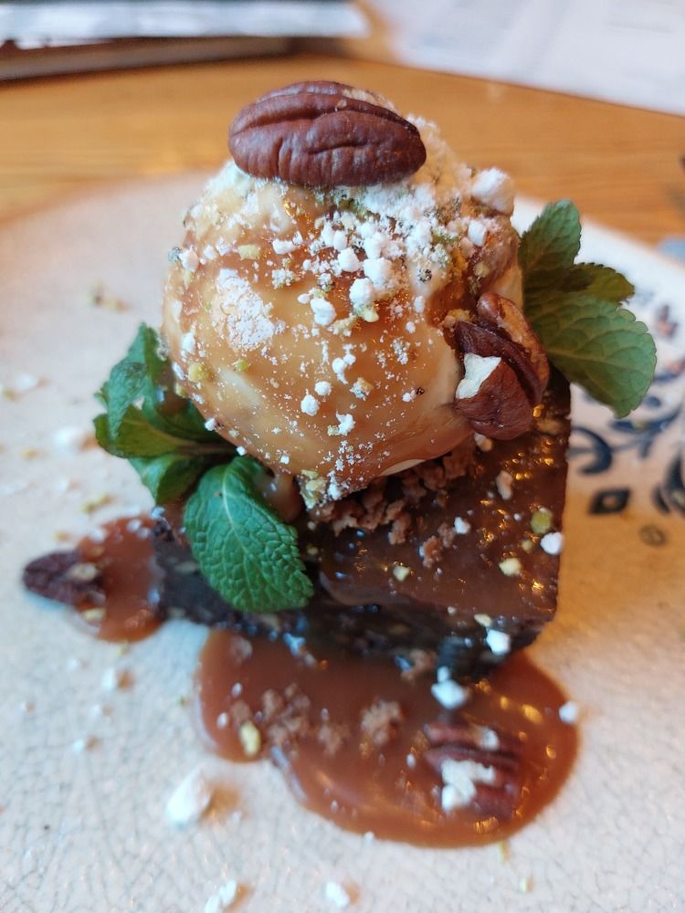 Photograph by Мария