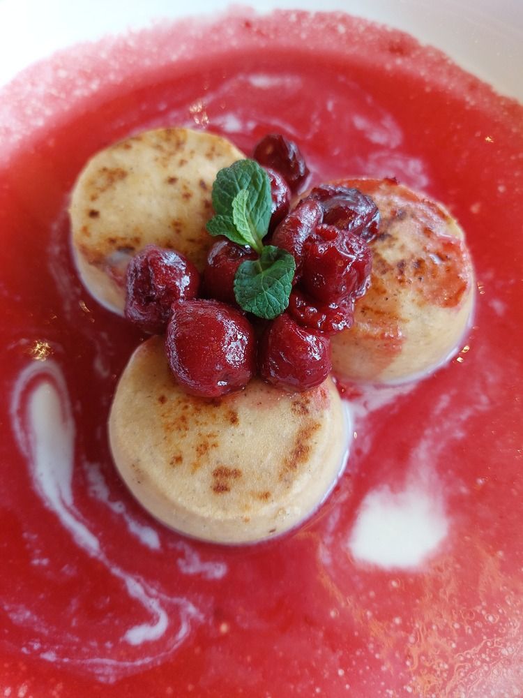 Photograph by Мария