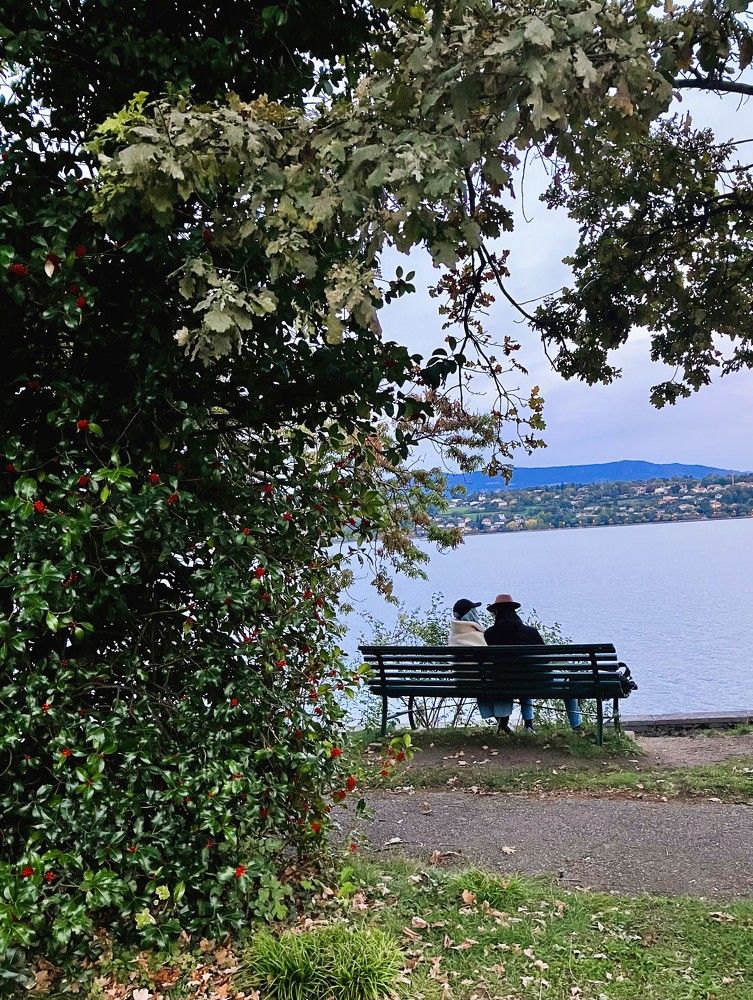 Photograph by Andrey Kupchenko