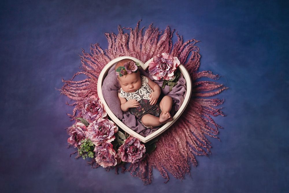 Фотография автора Ману Фалько