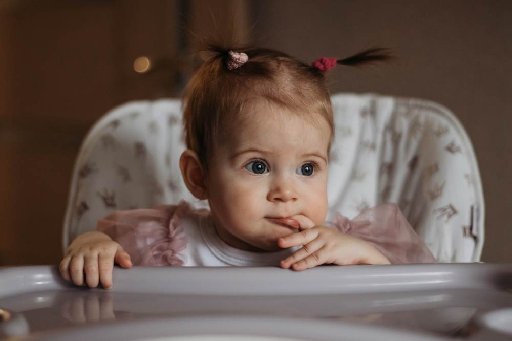 Photograph by Юлия Маевская