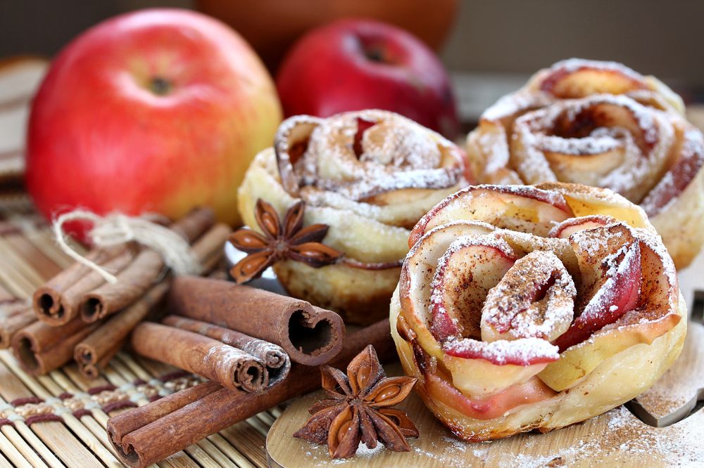 Photograph by Шруб (Беляева) Татьяна