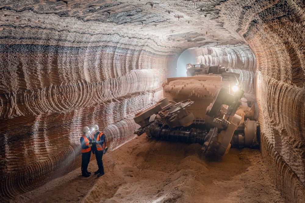 Photograph by Сергей Татарских