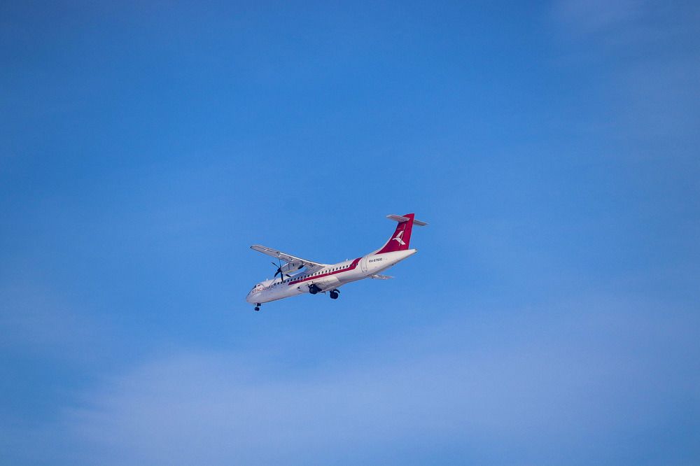 Фотография автора Данута Шурпатова