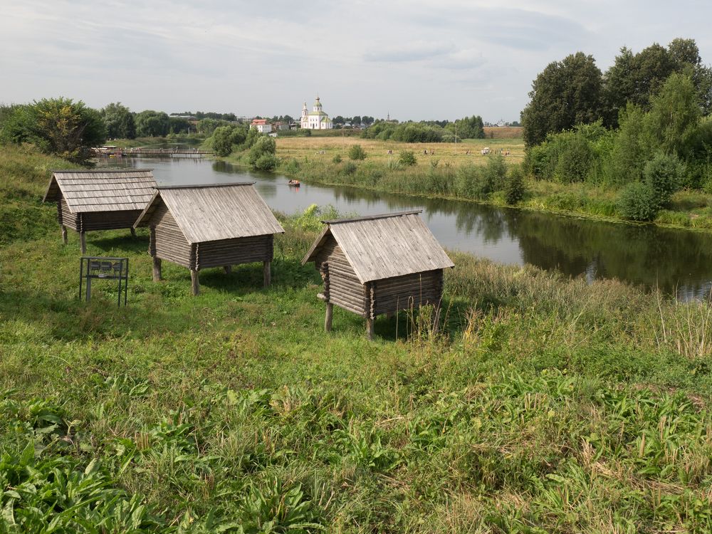 Photograph by 