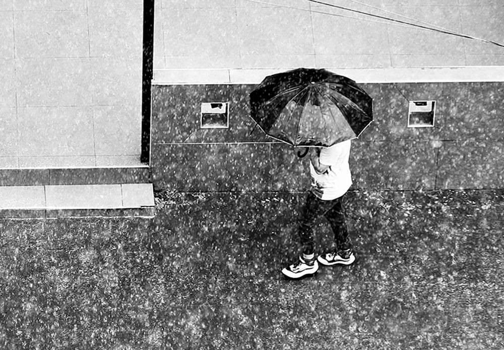 Фотография автора  Mahdiye