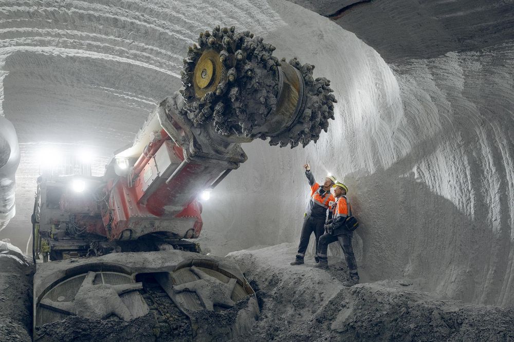 Photograph by Сергей Татарских