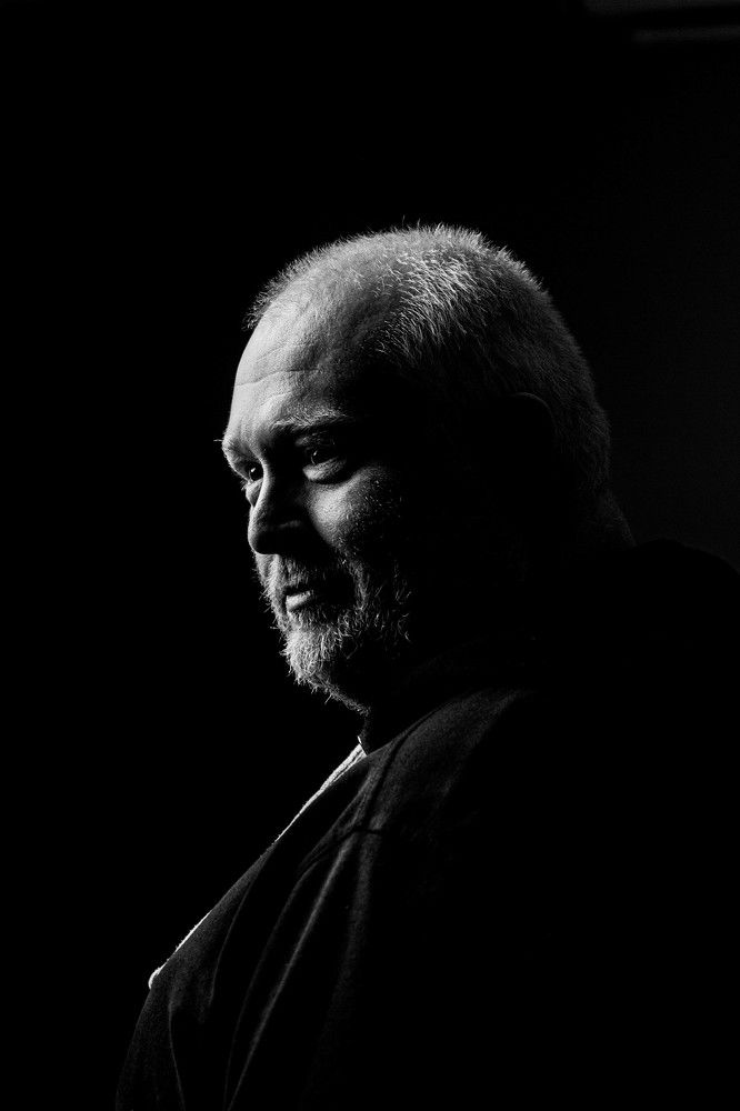 Photograph by Анна Трунова