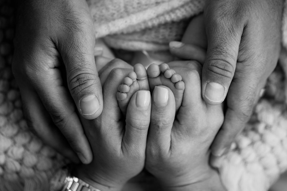 Photograph by Andrea Tello