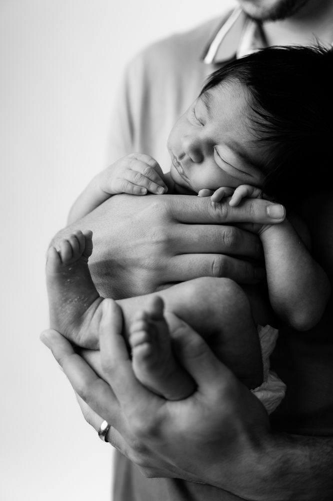 Photograph by Andrea Tello