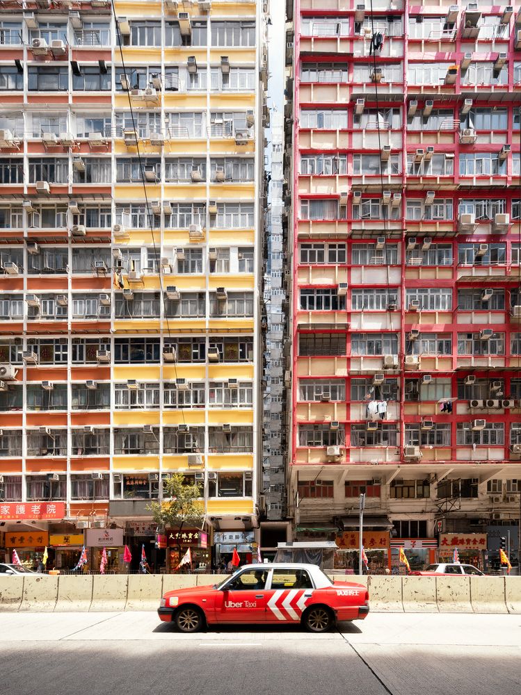 Photograph by 李 林森