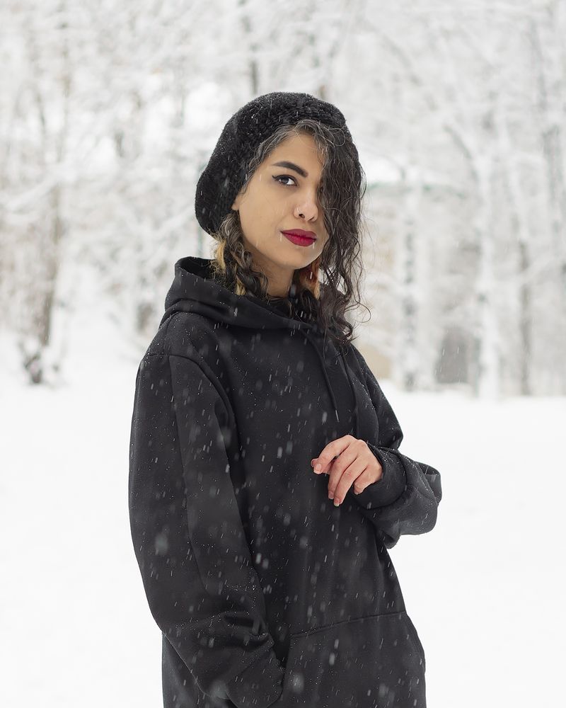 Photograph by Zohreh sadr