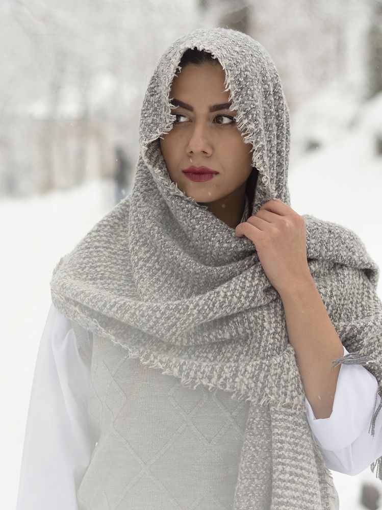 Photograph by Zohreh sadr