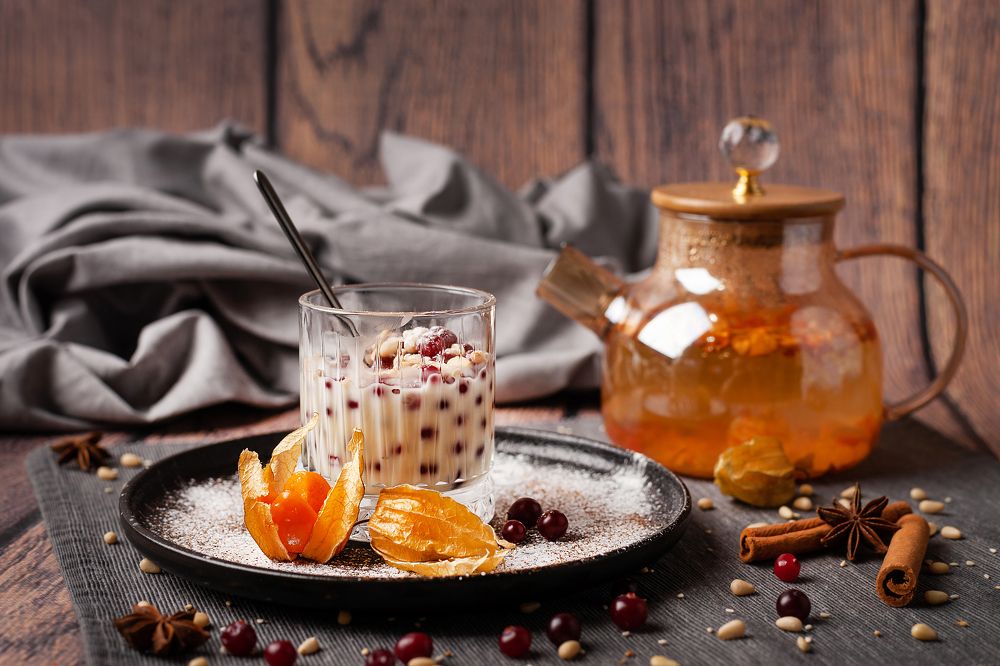 Photograph by Ману Фалько