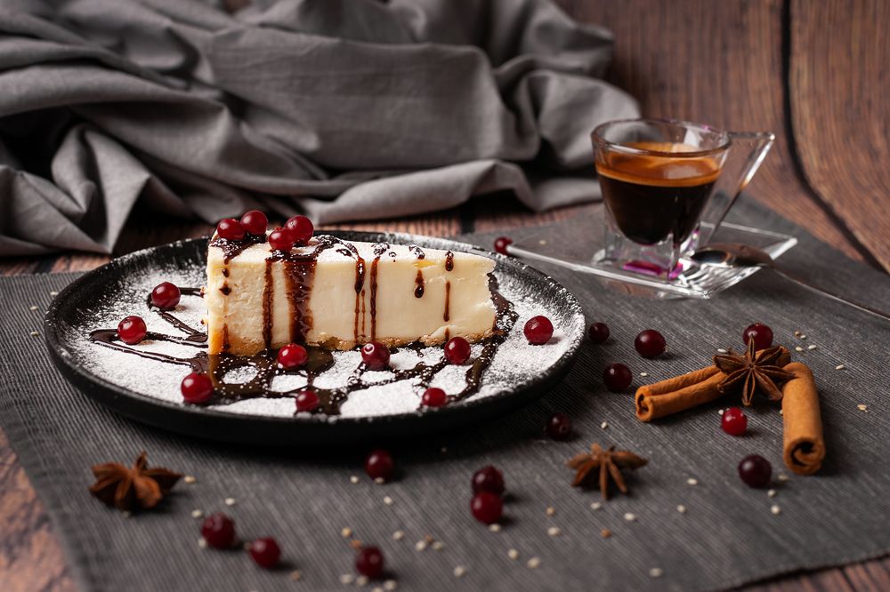 Photograph by Ману Фалько