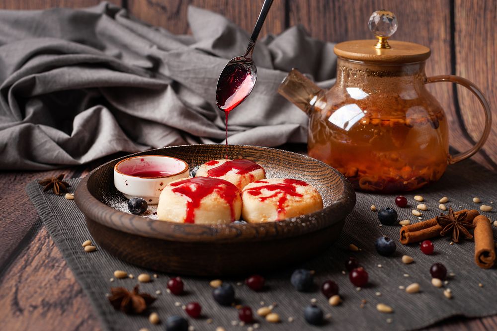 Photograph by Ману Фалько