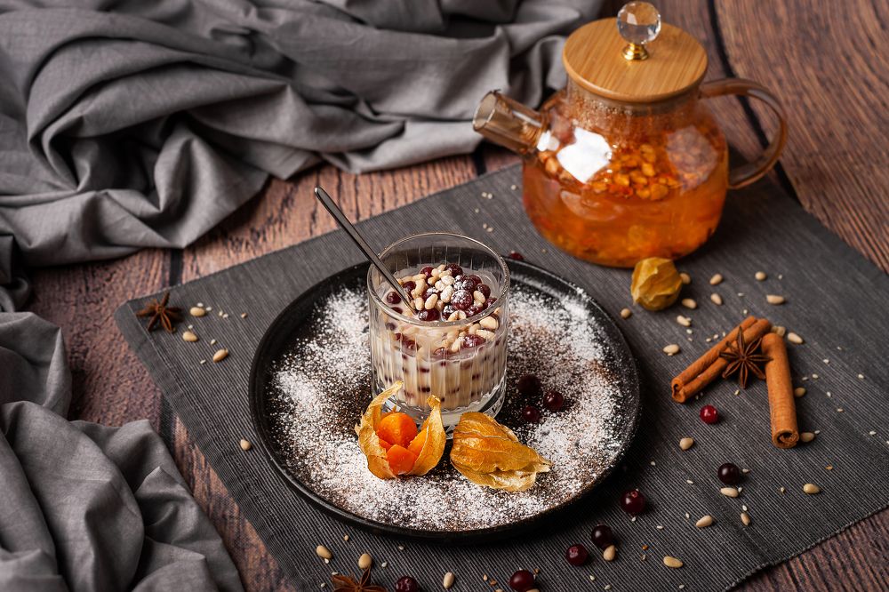 Photograph by Ману Фалько