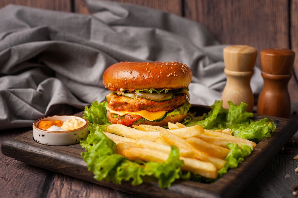 Фотография автора Ману Фалько