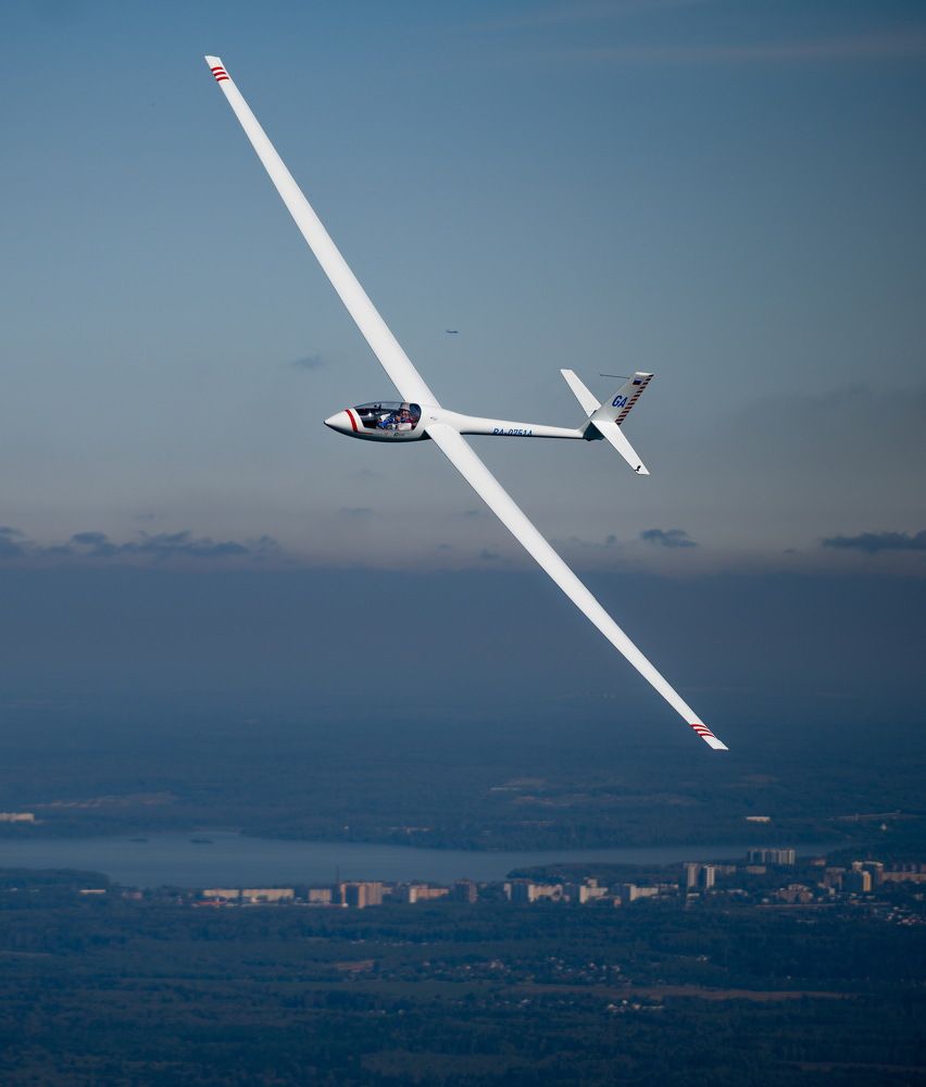 Photograph by Александр Володин