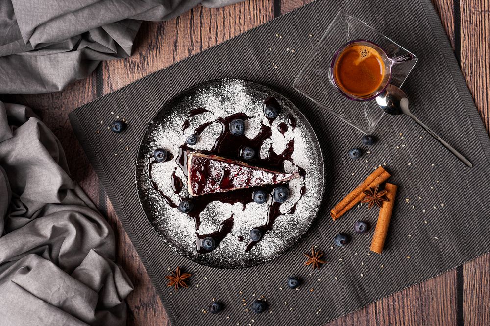 Photograph by Ману Фалько