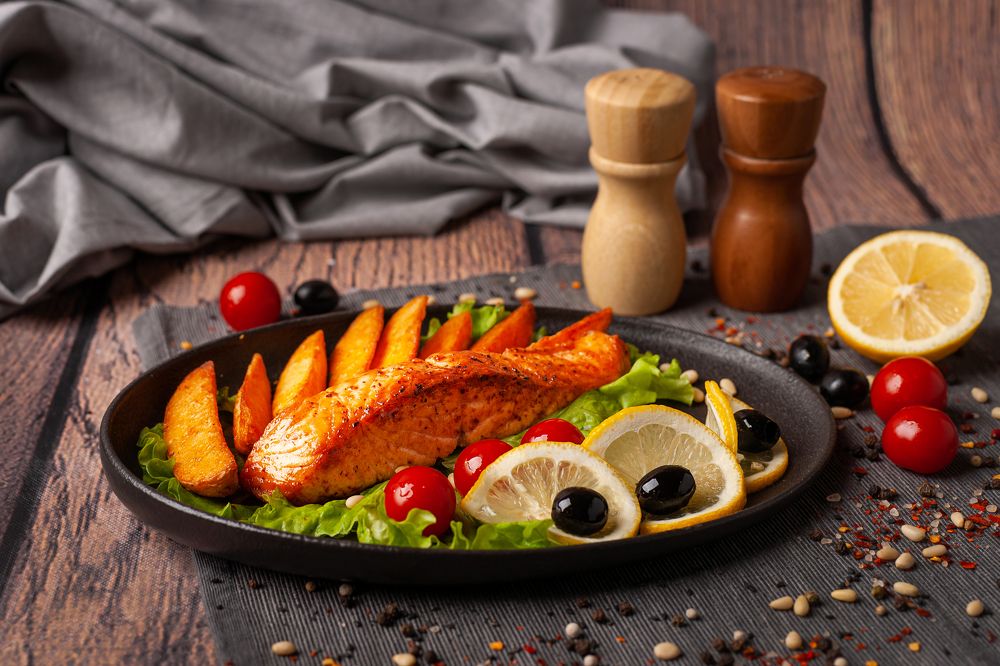 Photograph by Ману Фалько