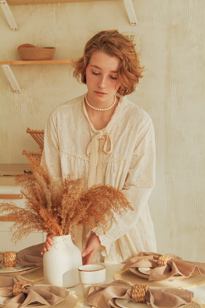 Photograph by Дарья