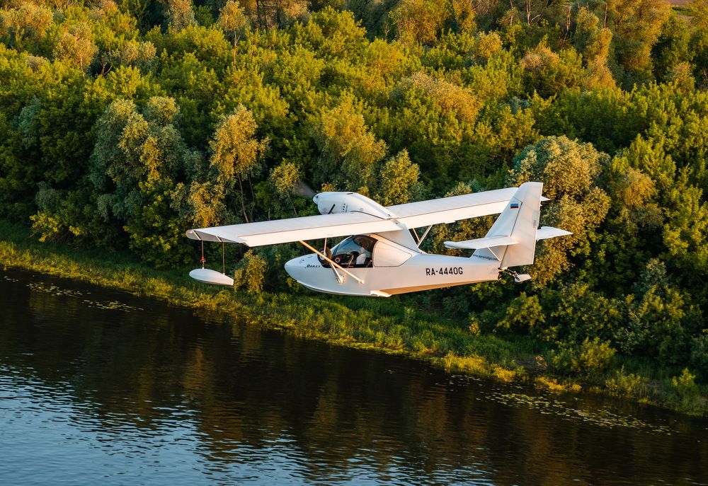 Photograph by Александр Володин