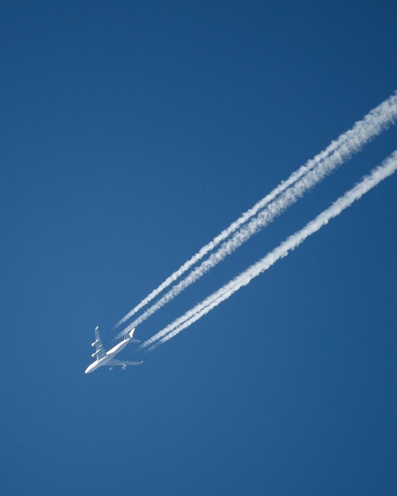 Photograph by Bogdan Karabak