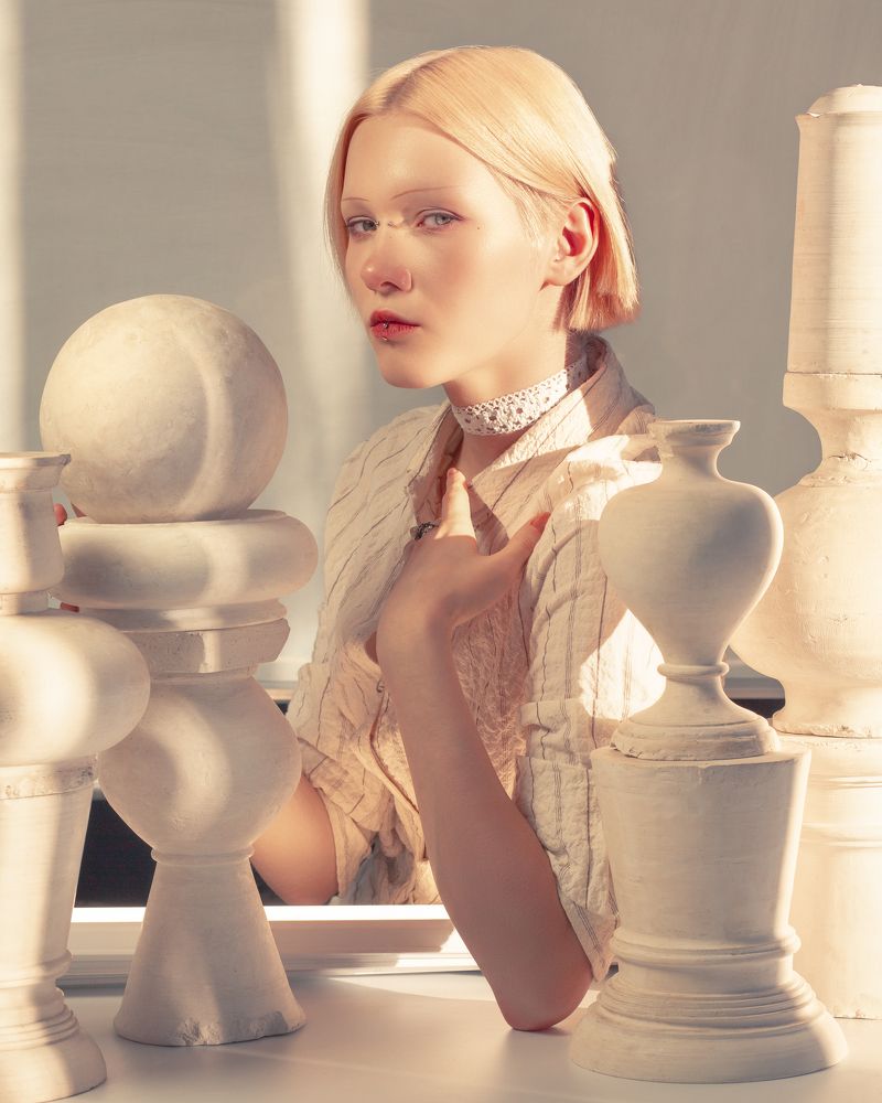 Photograph by Elisey Vovrzhenchik