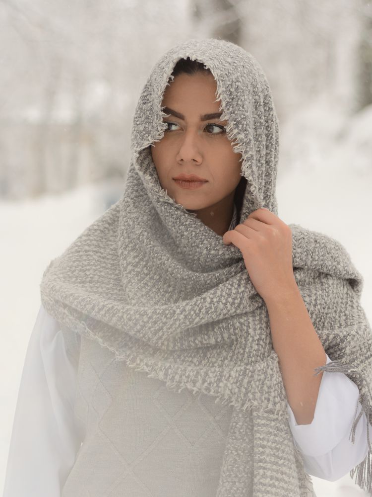 Photograph by Zohreh sadr