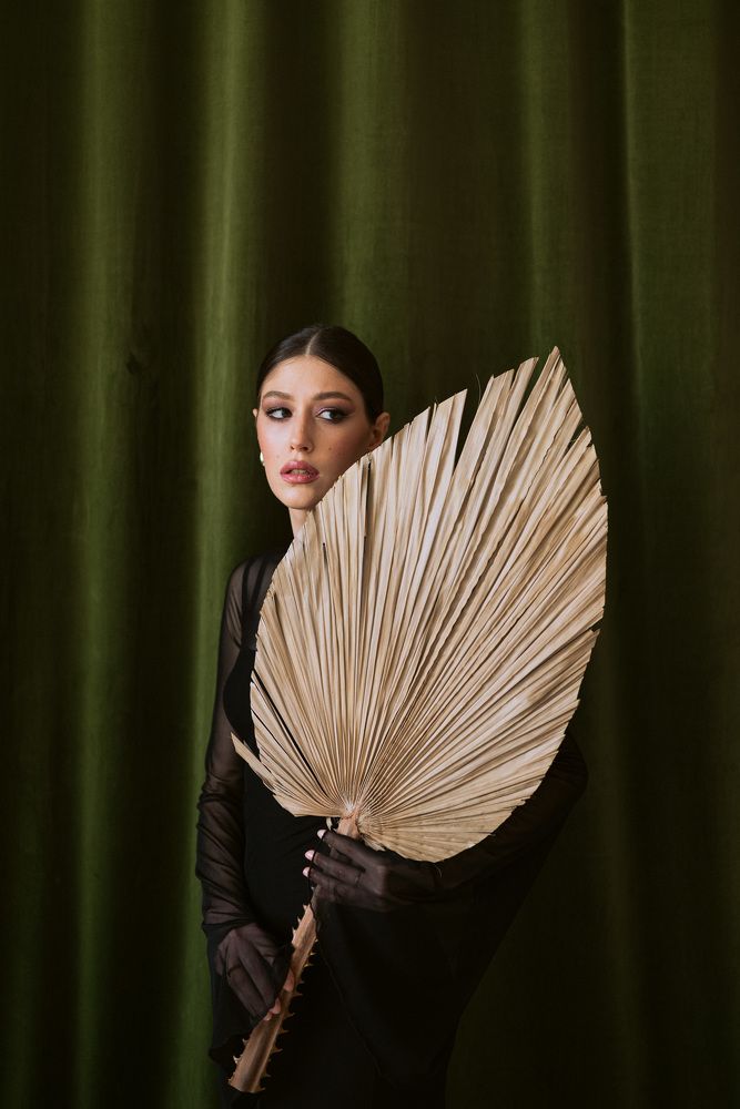 Photograph by Артём Солодухин