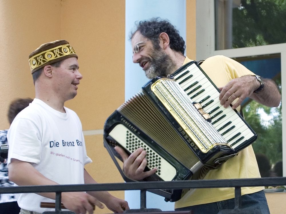 Photograph by Andrii Smirnov